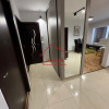 3 camere ,decomandat, 70 mp, zona Marasti, Piata Marasti thumb 13
