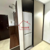 3 camere ,decomandat, 70 mp, zona Marasti, Piata Marasti thumb 14