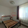 Oferim spre achizitie apartament cu 2 camere in cartierul Gheorgheni thumb 1