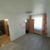 Oferim spre achizitie apartament cu 2 camere in cartierul Gheorgheni thumb 2