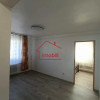 Oferim spre achizitie apartament cu 2 camere in cartierul Gheorgheni thumb 3