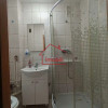 Oferim spre achizitie apartament cu 2 camere in cartierul Gheorgheni thumb 7