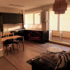 3 camere , 63 mp, 1 parcare, zona str.Anton Pann, Marasti thumb 1