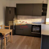 3 camere , 63 mp, 1 parcare, zona str.Anton Pann, Marasti thumb 2