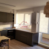 3 camere , 63 mp, 1 parcare, zona str.Anton Pann, Marasti thumb 3