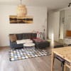 3 camere , 63 mp, 1 parcare, zona str.Anton Pann, Marasti thumb 4