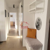 3 camere , 63 mp, 1 parcare, zona str.Anton Pann, Marasti thumb 5