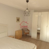 3 camere , 63 mp, 1 parcare, zona str.Anton Pann, Marasti thumb 6