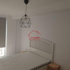 3 camere , 63 mp, 1 parcare, zona str.Anton Pann, Marasti thumb 7
