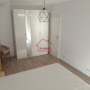 3 camere , 63 mp, 1 parcare, zona str.Anton Pann, Marasti thumb 8