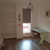 3 camere , 63 mp, 1 parcare, zona str.Anton Pann, Marasti thumb 9