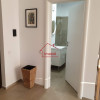 3 camere , 63 mp, 1 parcare, zona str.Anton Pann, Marasti thumb 10