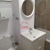 3 camere , 63 mp, 1 parcare, zona str.Anton Pann, Marasti thumb 11