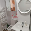 3 camere , 63 mp, 1 parcare, zona str.Anton Pann, Marasti thumb 12