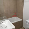 3 camere , 63 mp, 1 parcare, zona str.Anton Pann, Marasti thumb 13