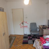 Oferim spre achizitie apartament cu 3 camere in cartierul Grigorescu thumb 4