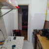 Oferim spre achizitie apartament cu 3 camere in cartierul Grigorescu thumb 6