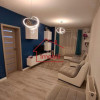 3 camere , 67 mp,  terasa, zona str. Oasului, Iris thumb 1