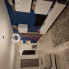 3 camere , 67 mp,  terasa, zona str. Oasului, Iris thumb 2