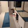 3 camere , 67 mp,  terasa, zona str. Oasului, Iris thumb 4