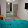 3 camere , 67 mp,  terasa, zona str. Oasului, Iris thumb 5