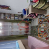 3 camere , 67 mp,  terasa, zona str. Oasului, Iris thumb 6