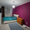 3 camere , 67 mp,  terasa, zona str. Oasului, Iris thumb 7