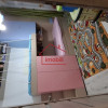 3 camere , 67 mp,  terasa, zona str. Oasului, Iris thumb 8