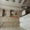 3 camere , 67 mp,  terasa, zona str. Oasului, Iris thumb 9