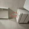 3 camere , 67 mp,  terasa, zona str. Oasului, Iris thumb 10