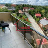 2 camere ,decomandat, 60 mp, 1 parcare, terasa, zona str. Buna Ziua thumb 6