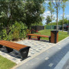 2 camere ,decomandat, 60 mp, 1 parcare, terasa, zona str. Buna Ziua thumb 9