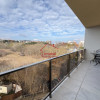 2 camere ,decomandat, 60 mp, 1 parcare, terasa, zona str. Buna Ziua thumb 2