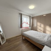 2 camere ,decomandat, 60 mp, 1 parcare, terasa, zona str. Buna Ziua thumb 3