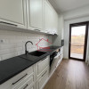 2 camere ,decomandat, 60 mp, 1 parcare, terasa, zona str. Buna Ziua thumb 4
