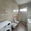 2 camere ,decomandat, 60 mp, 1 parcare, terasa, zona str. Buna Ziua thumb 5