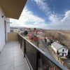 2 camere ,decomandat, 60 mp, 1 parcare, terasa, zona str. Buna Ziua thumb 8