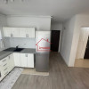 3 camere , 82 mp,  parcare, terasa, zona str. Rasaritului, Marasti thumb 6