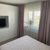 3 camere , 82 mp,  parcare, terasa, zona str. Rasaritului, Marasti thumb 13