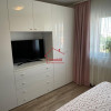 3 camere , 82 mp,  parcare, terasa, zona str. Rasaritului, Marasti thumb 14