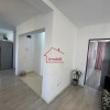 3 camere , 82 mp,  parcare, terasa, zona str. Rasaritului, Marasti thumb 18