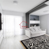 Apartament 3 camere|bloc nou|2 parcari|Europa thumb 1