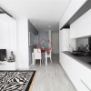 Apartament 3 camere|bloc nou|2 parcari|Europa thumb 2