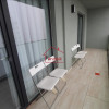 Apartament 3 camere|bloc nou|2 parcari|Europa thumb 3