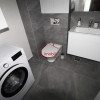 Apartament 3 camere|bloc nou|2 parcari|Europa thumb 4