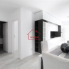 Apartament 3 camere|bloc nou|2 parcari|Europa thumb 5