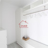 Apartament 3 camere|bloc nou|2 parcari|Europa thumb 6