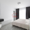 Apartament 3 camere|bloc nou|2 parcari|Europa thumb 7