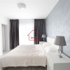 Apartament 3 camere|bloc nou|2 parcari|Europa thumb 8