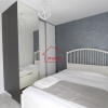 Apartament 3 camere|bloc nou|2 parcari|Europa thumb 9
